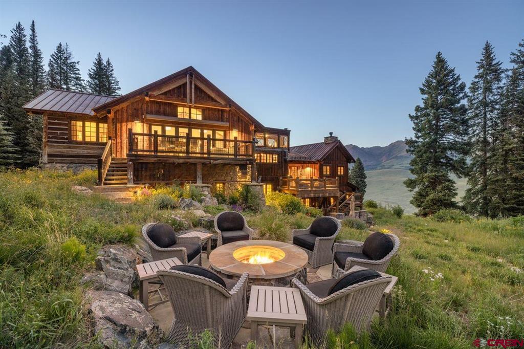 23 Gray Fox Lane Property Photo 44