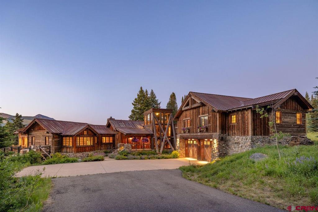 23 Gray Fox Lane Property Photo 45
