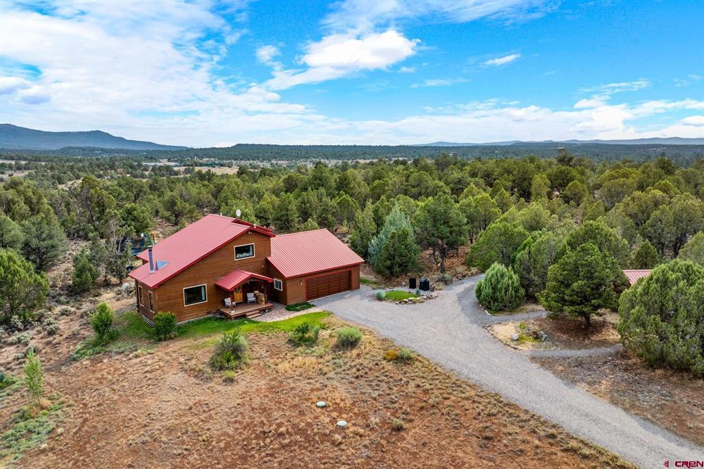11617 County Road 310 Property Photo 1