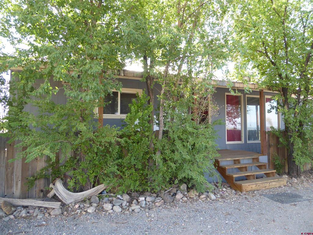 9897 & 9893 Horseshoe Lane Property Photo 1