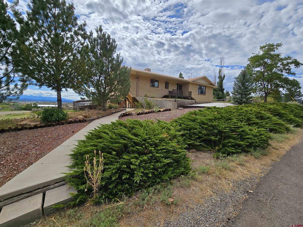 24243 Road K.8 Property Photo 1