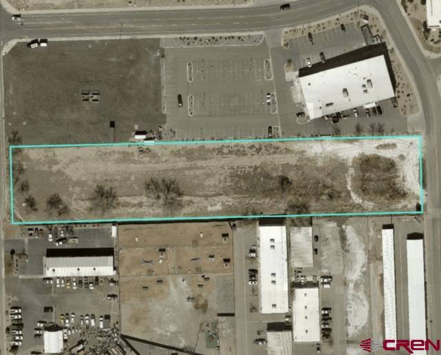 700 Base Rock Street Property Photo 1