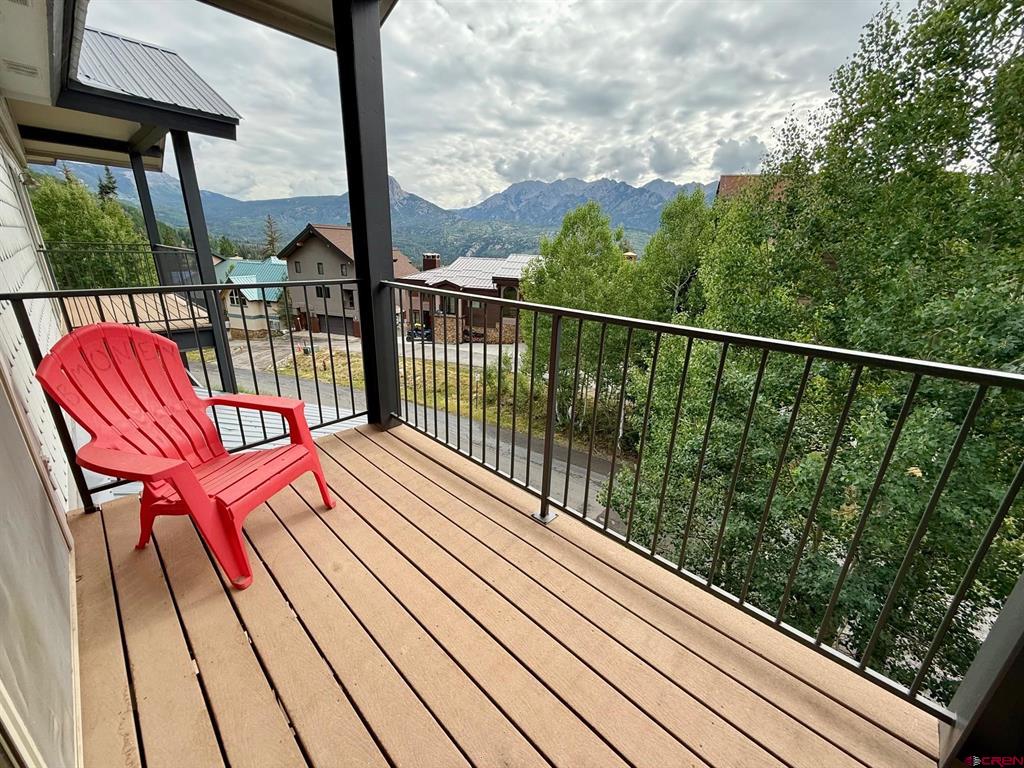 395 Sheol Street Property Photo 1