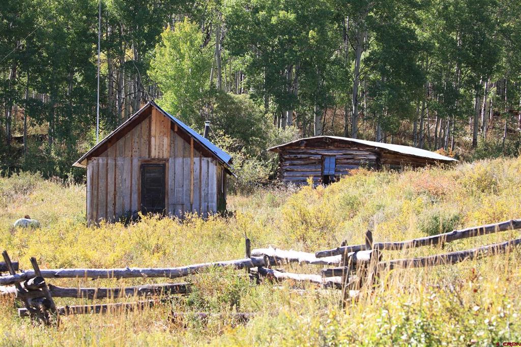 Tbd Divide Road Property Photo 6