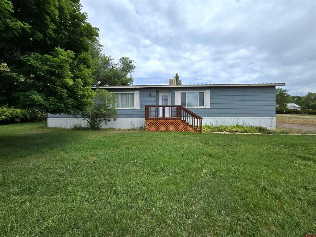 509 N Pine Street Property Photo 1