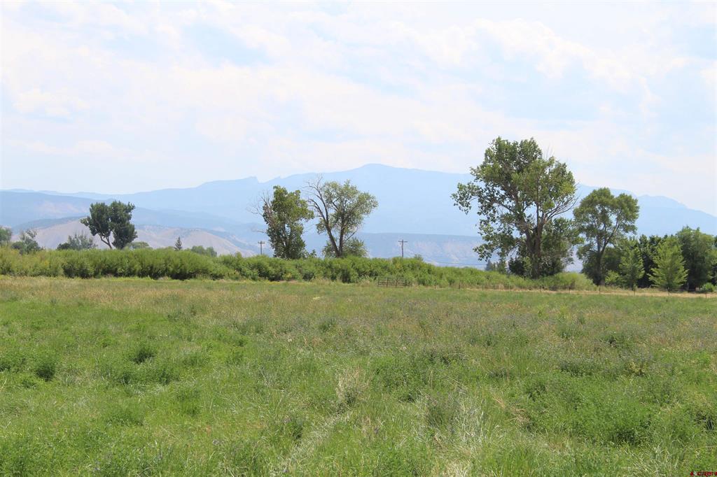 Lot 3 Solar & 6600 Road Property Photo 1