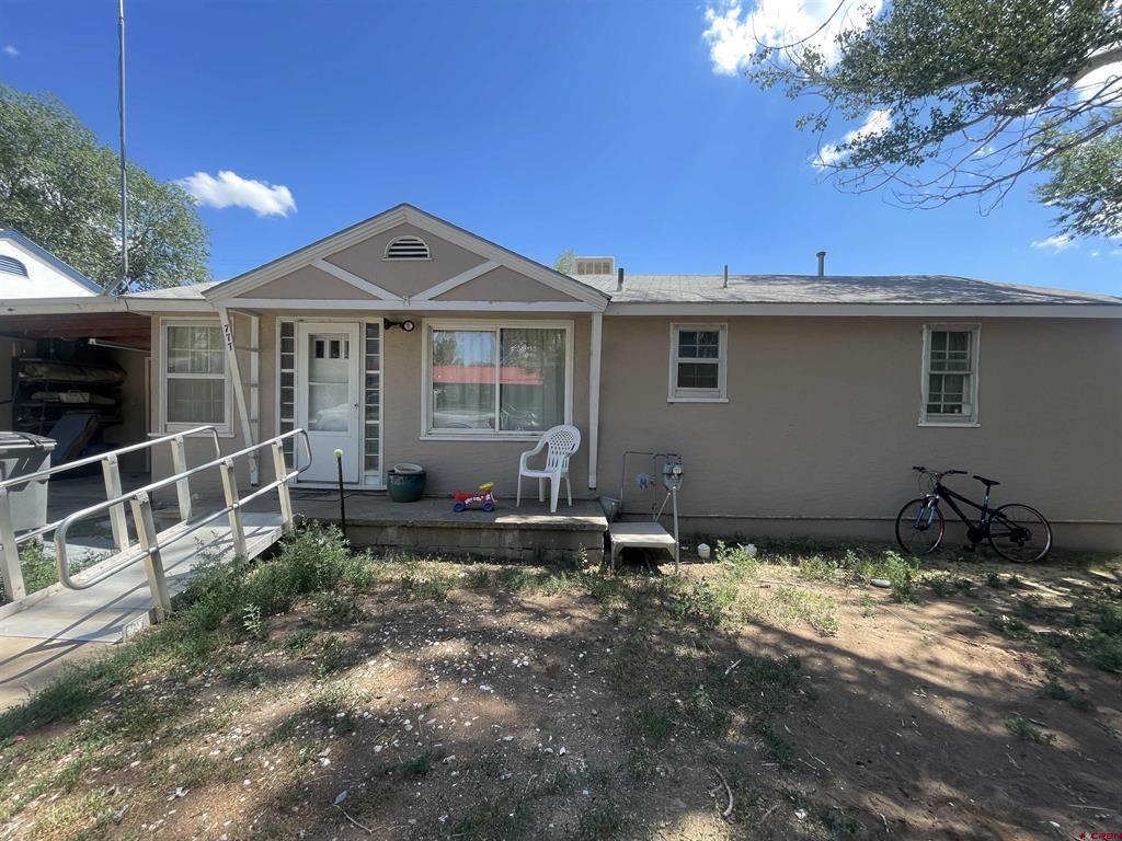 777 Stratton Drive Property Photo 1