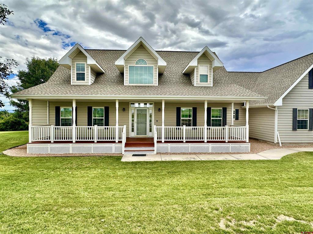 1484 1600 Road Property Photo 1