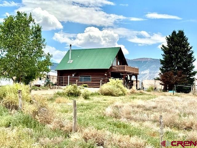 21424 Road F Property Photo 1