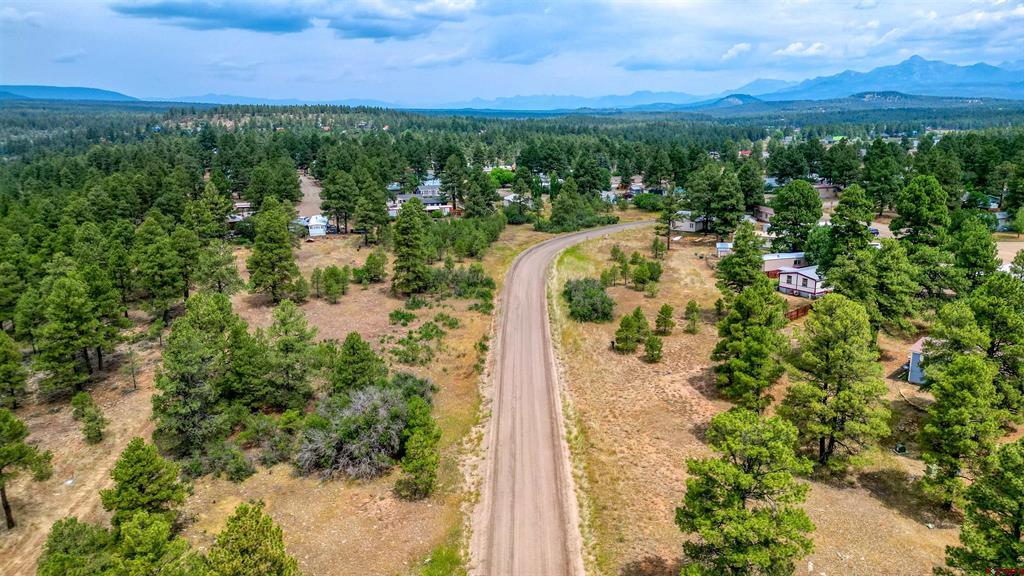 478 & 445 Bonanza Avenue Property Photo