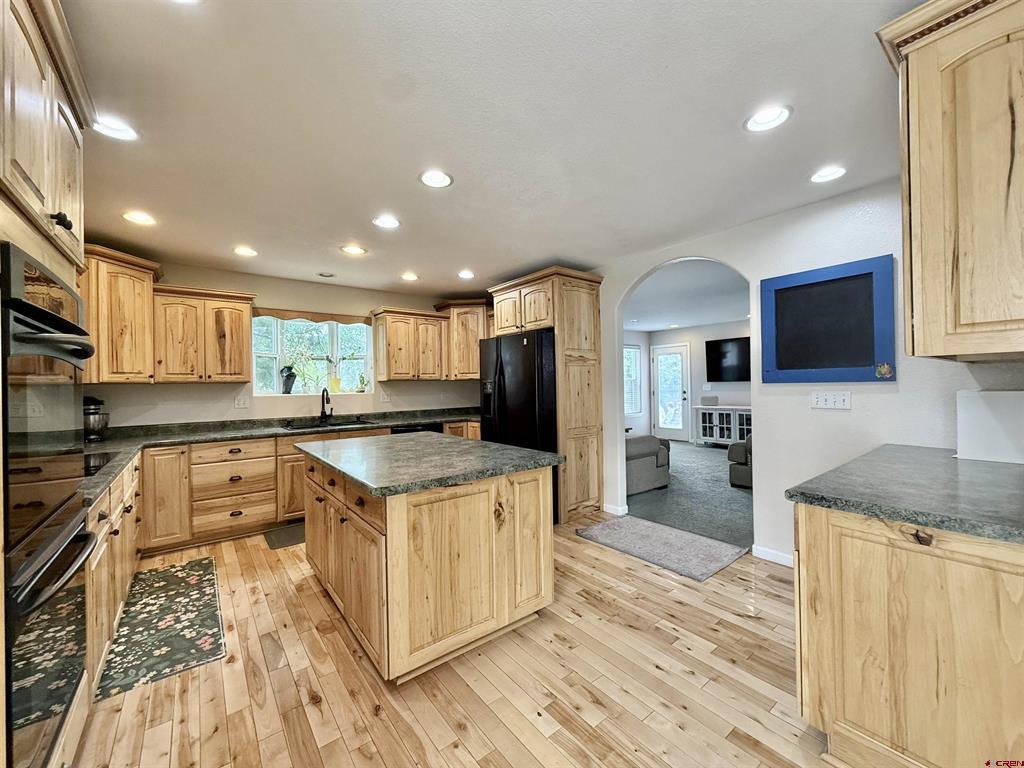 2941 N Lost Creek Road Property Photo 15