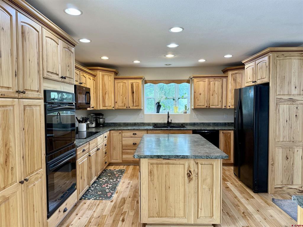 2941 N Lost Creek Road Property Photo 16