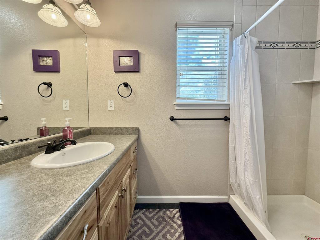 2941 N Lost Creek Road Property Photo 23