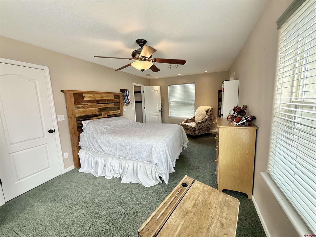2941 N Lost Creek Road Property Photo 25