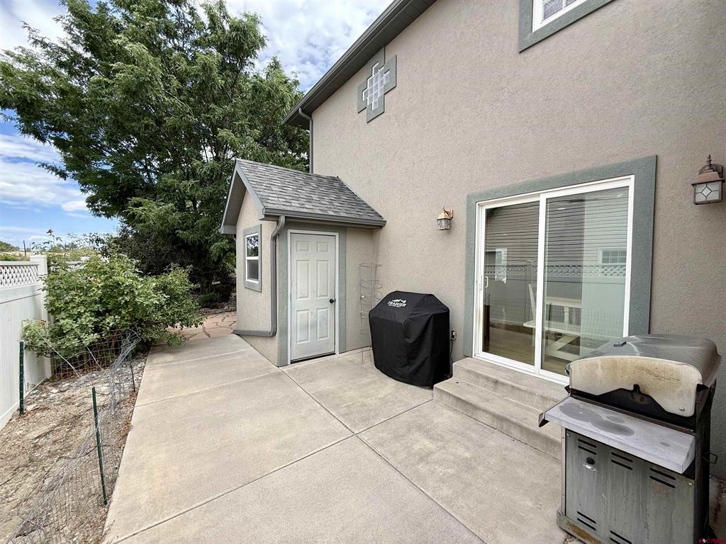 2941 N Lost Creek Road Property Photo 42