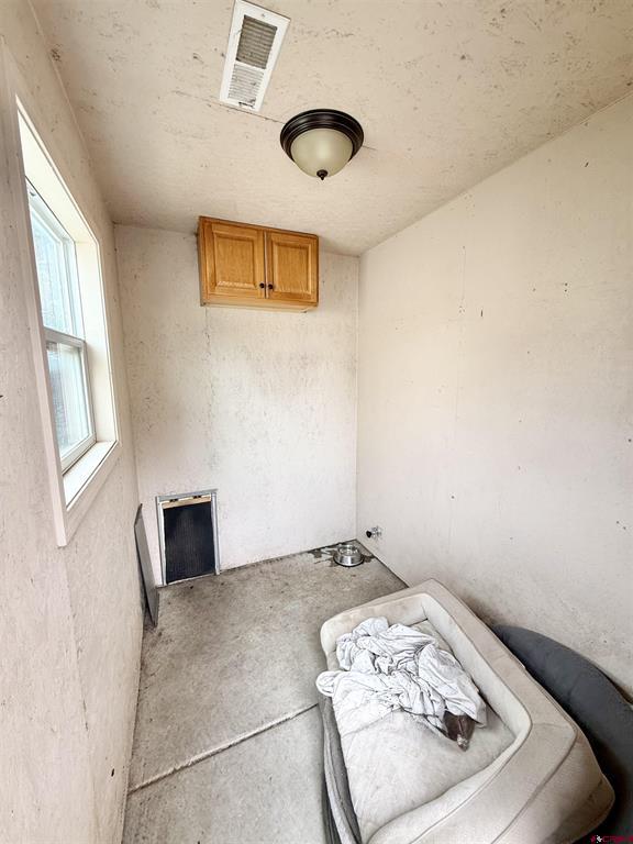 2941 N Lost Creek Road Property Photo 43
