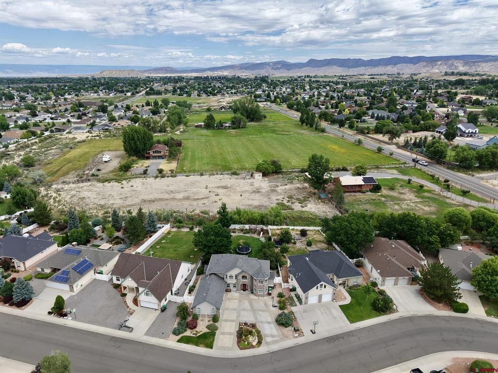 2941 N Lost Creek Road Property Photo 45