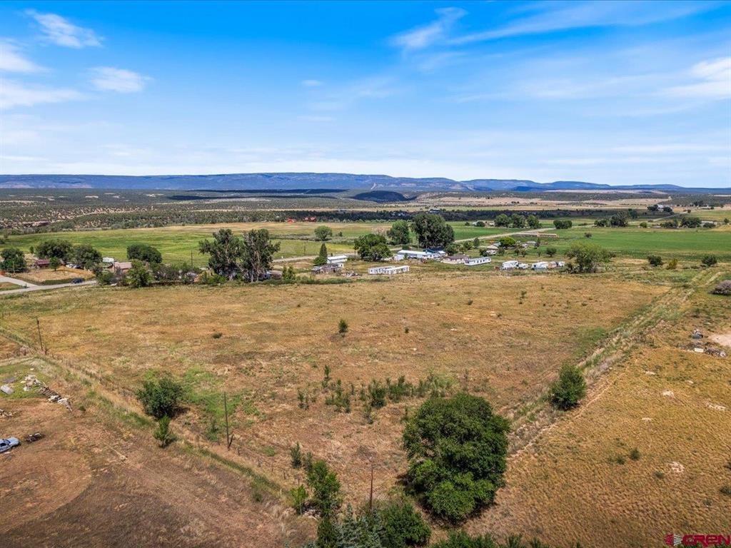 Tbd Highway 145 Property Photo 1