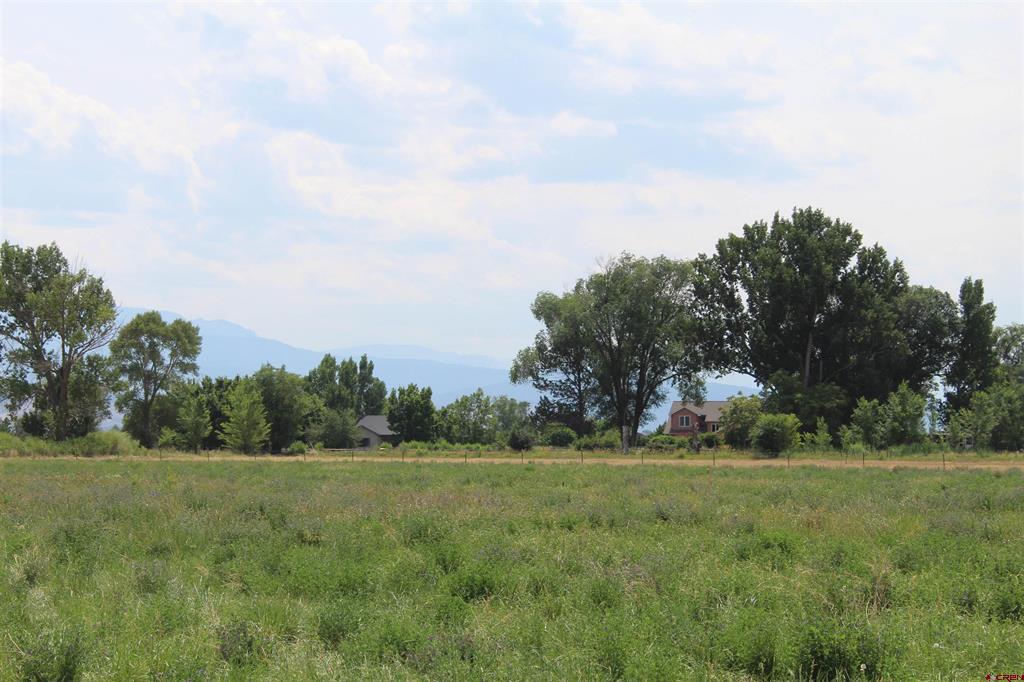 Lot 2 Solar & 6600 Road Property Photo 1