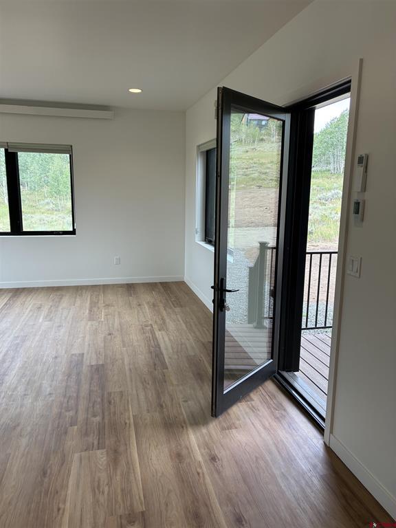733 Zeligman Property Photo 3