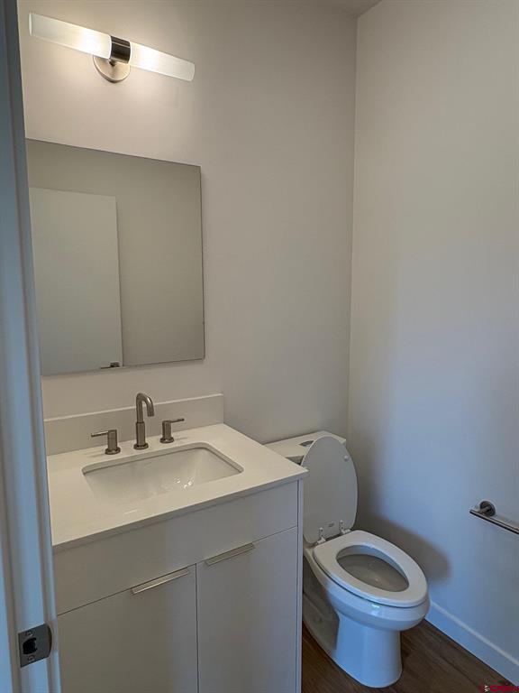 733 Zeligman Property Photo 8