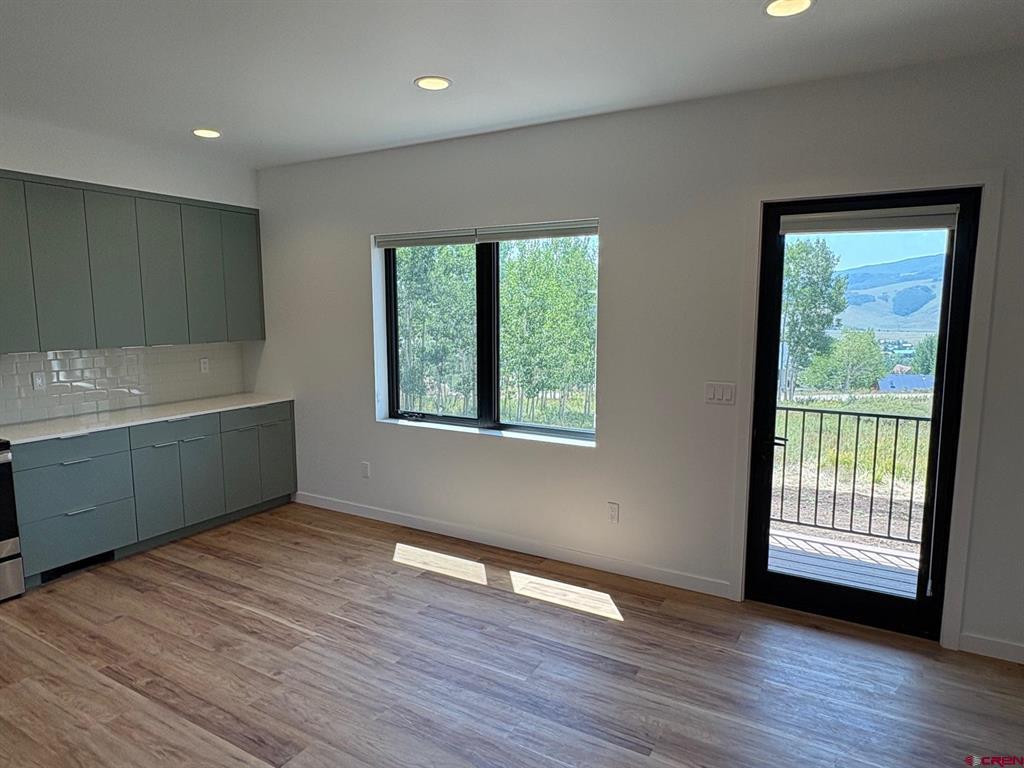 733 Zeligman Property Photo 12