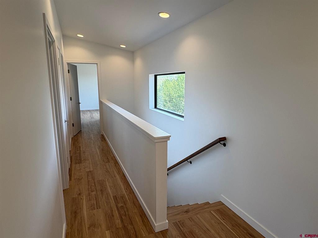 733 Zeligman Property Photo 17