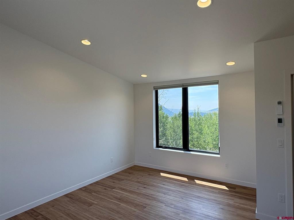 733 Zeligman Property Photo 19
