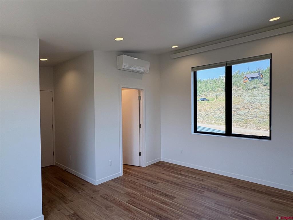 733 Zeligman Property Photo 20