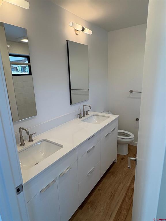 733 Zeligman Property Photo 21