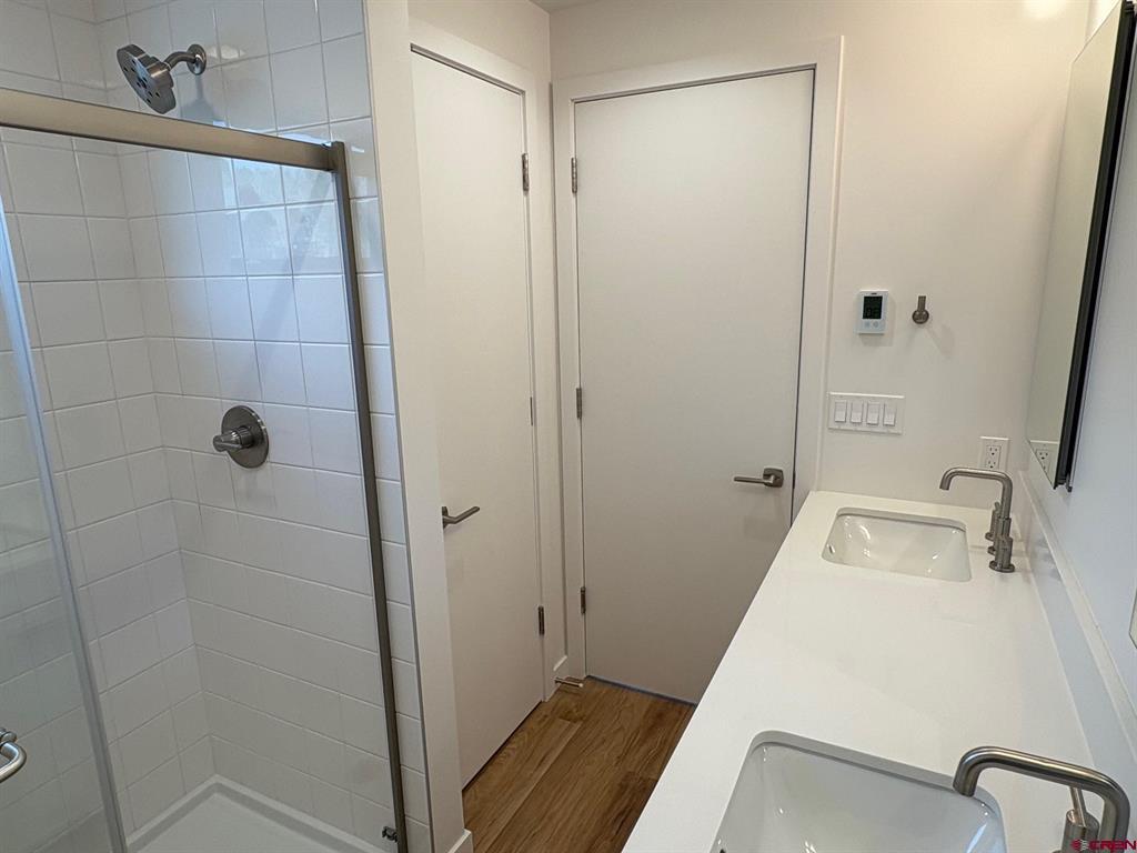 733 Zeligman Property Photo 22