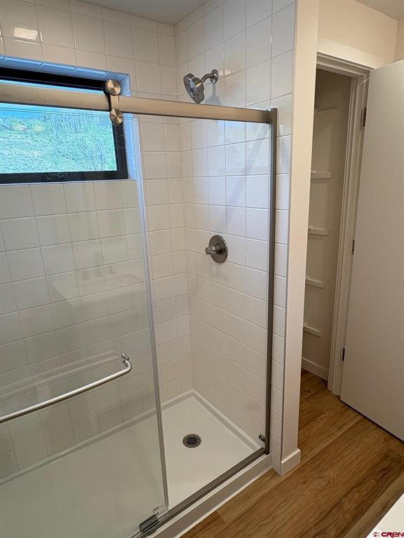 733 Zeligman Property Photo 23
