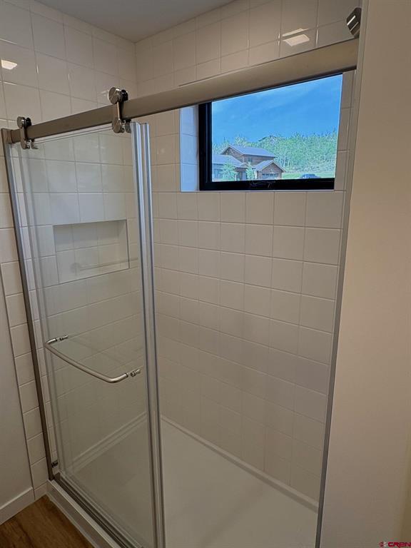 733 Zeligman Property Photo 24