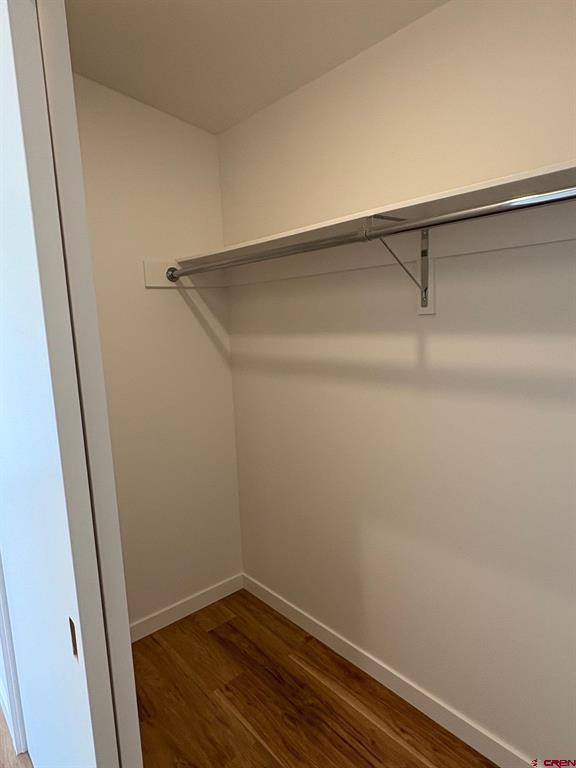 733 Zeligman Property Photo 25
