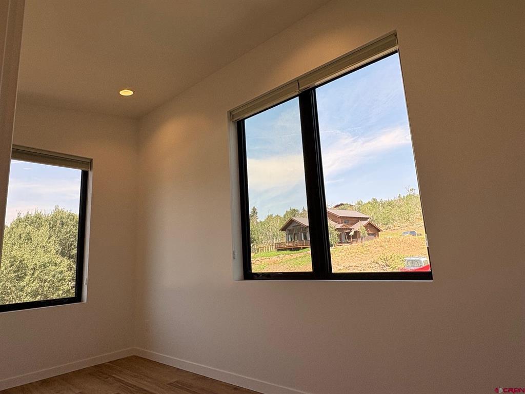 733 Zeligman Property Photo 26