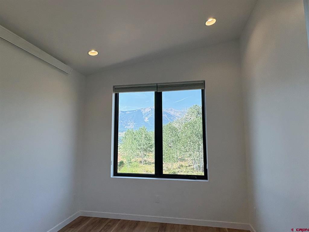 733 Zeligman Property Photo 27