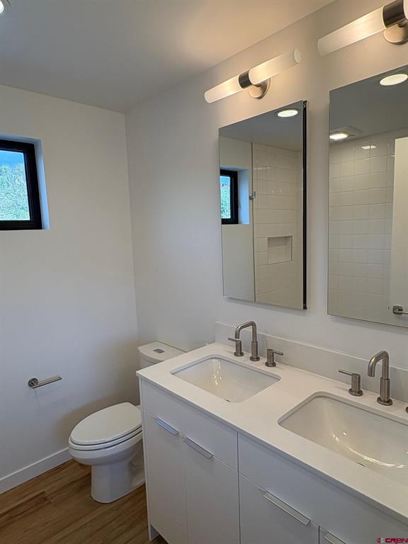 733 Zeligman Property Photo 29