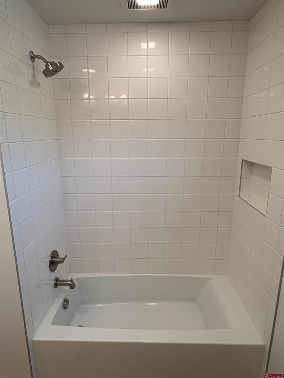 733 Zeligman Property Photo 30