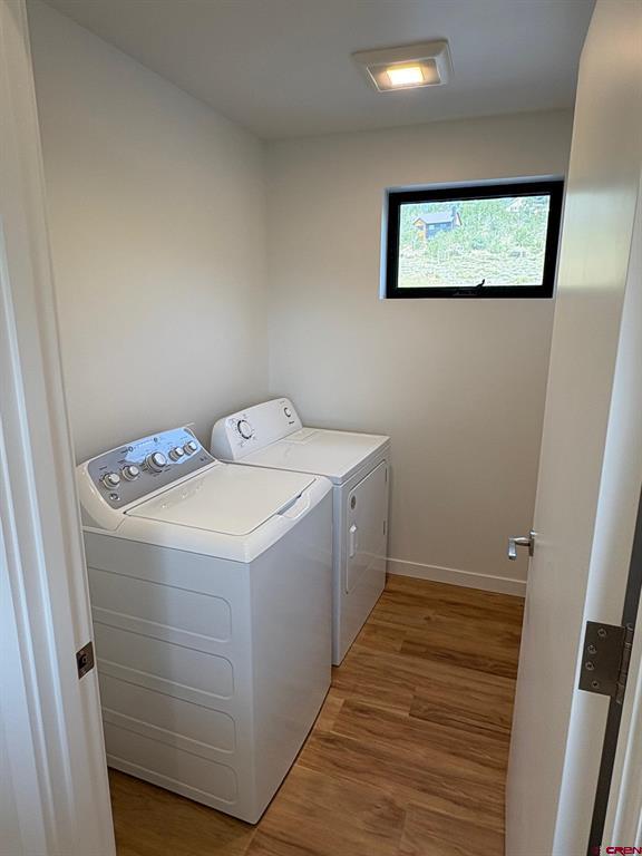 733 Zeligman Property Photo 31