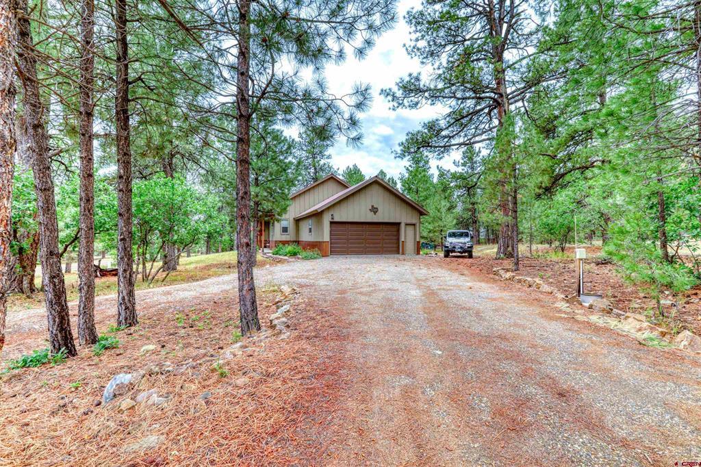 796 Hills Circle Property Photo