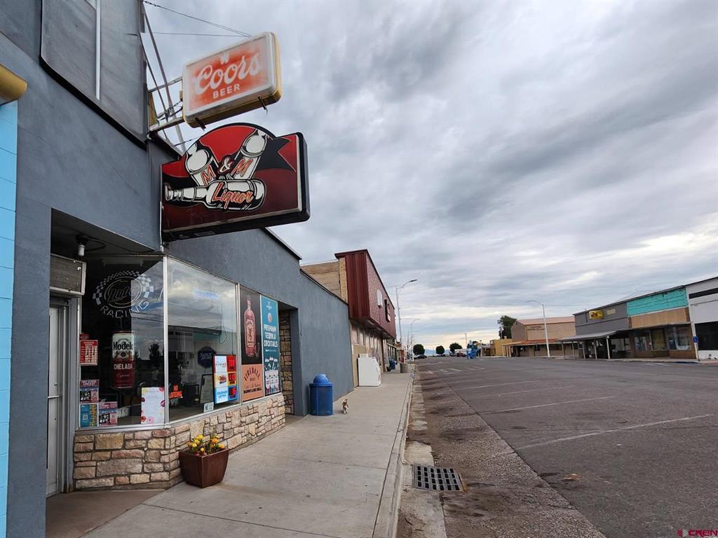 365 Worth Street Property Photo 1