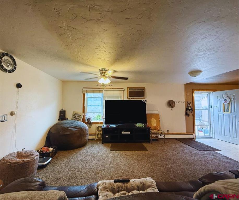 365 Worth Street Property Photo 13