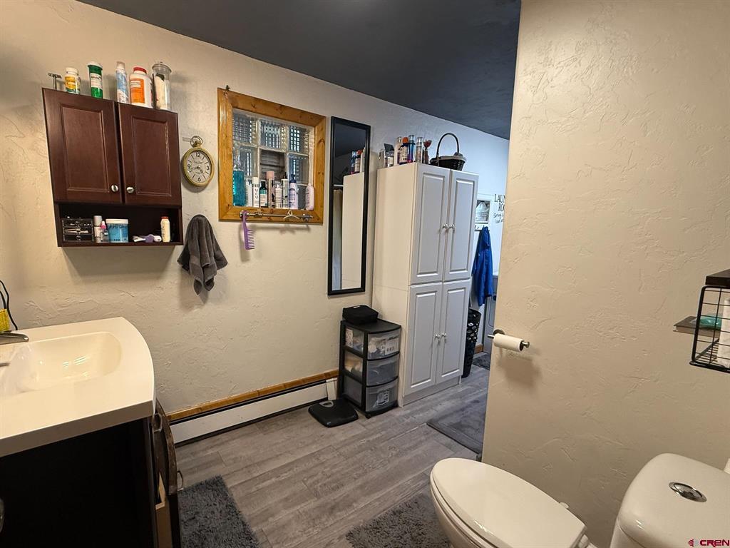 365 Worth Street Property Photo 14