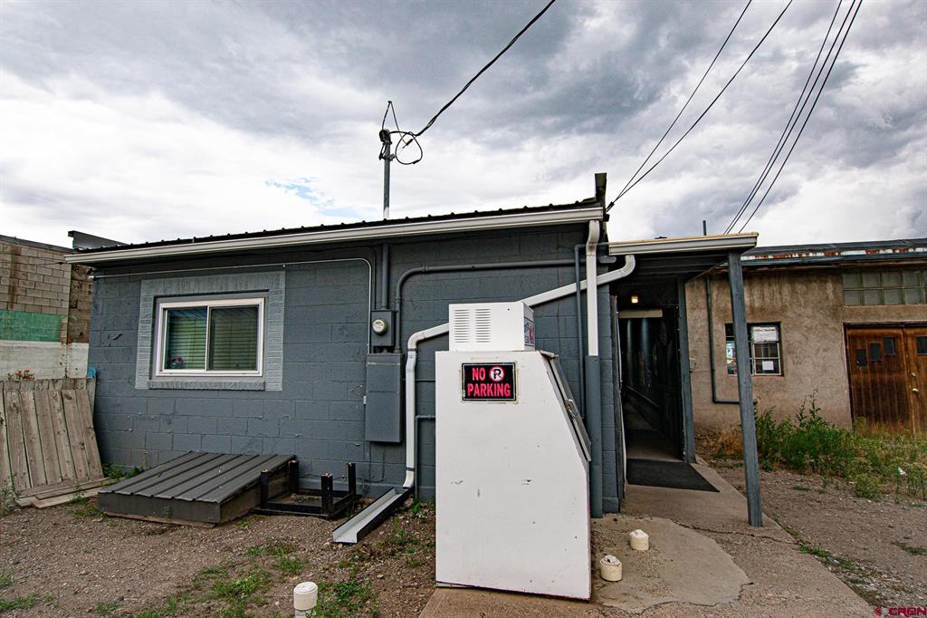 365 Worth Street Property Photo 19