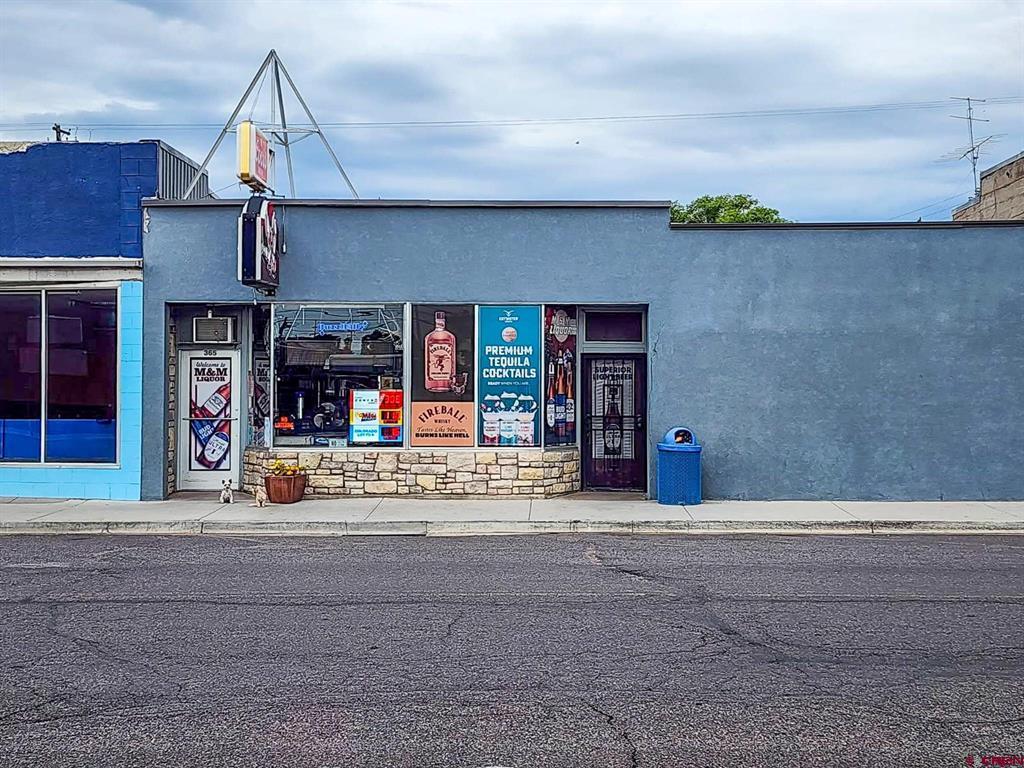 365 Worth Street Property Photo 23