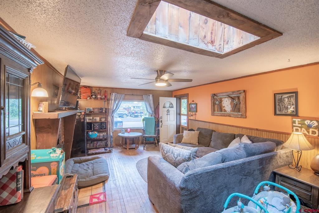 215 S 7th Street Property Photo 5