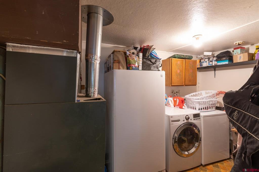 215 S 7th Street Property Photo 12