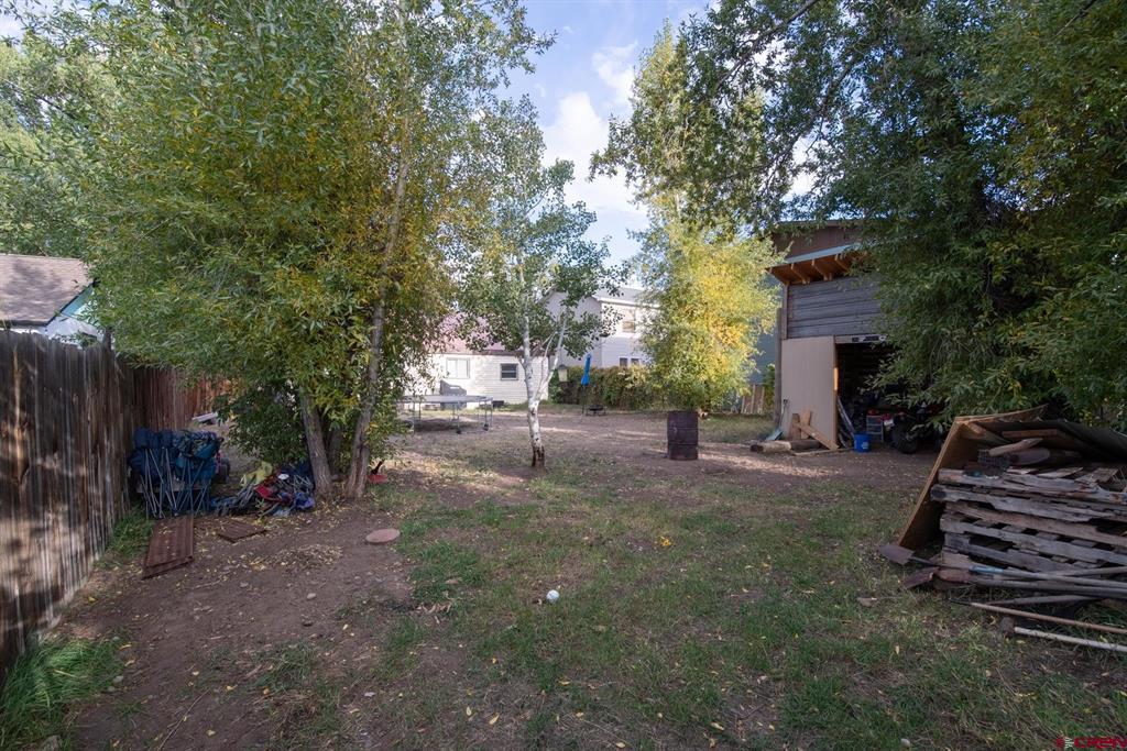 215 S 7th Street Property Photo 15
