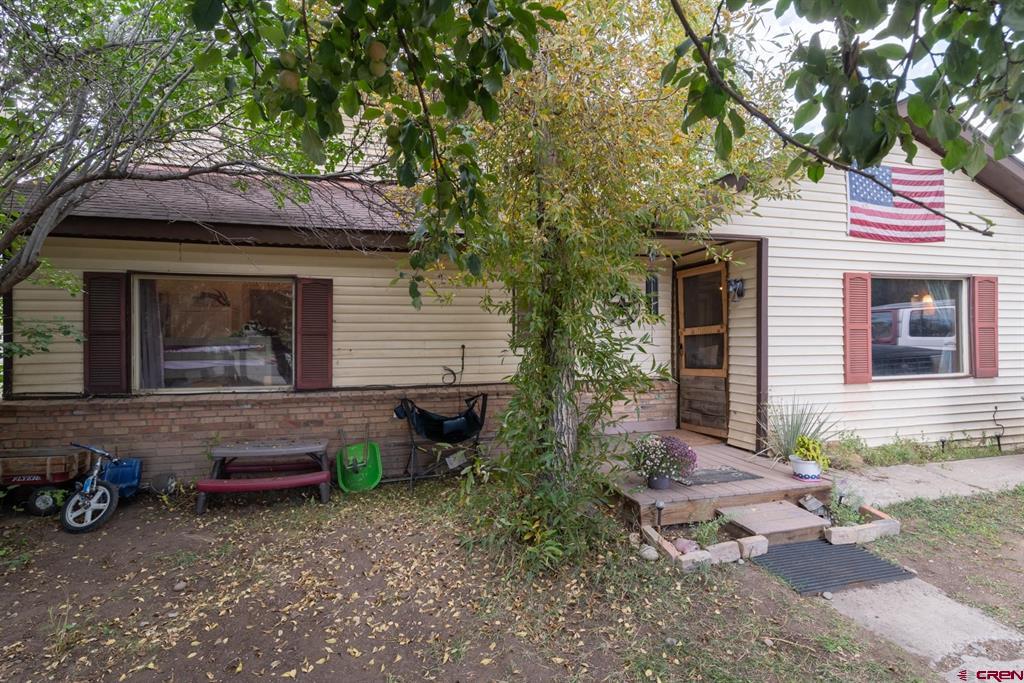 215 S 7th Street Property Photo 17