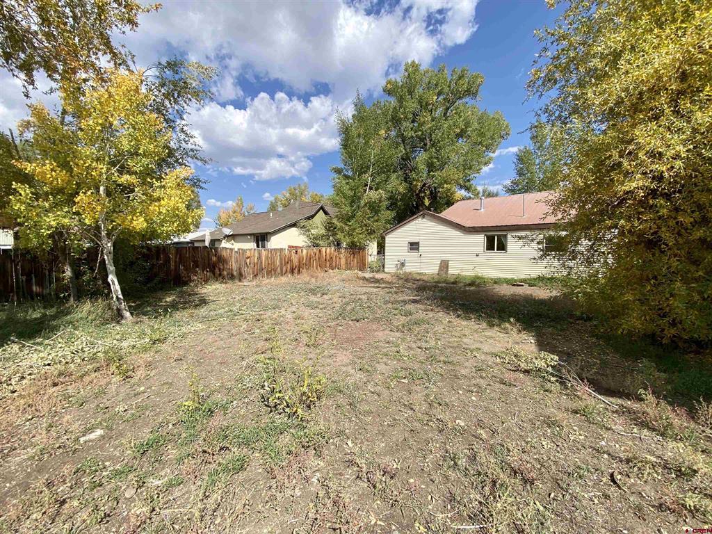 215 S 7th Street Property Photo 19